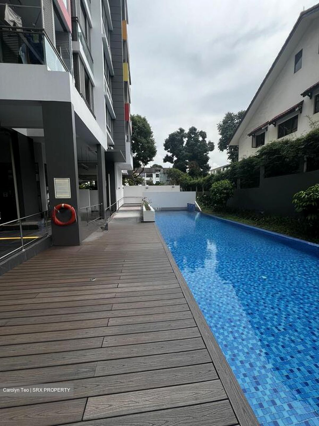 Stadia (D19), Apartment #464967311